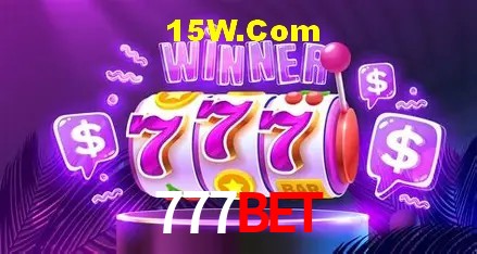 777bet - Winners Celebration