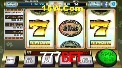 777bet - Customer Support