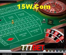 777bet - Aplicativo Móvel