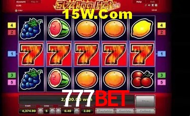 Distribuição de RTP em Jogos de Slot Certificados - Análise de 10.000+ Jogos